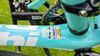 Bianchi 