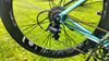 Bianchi 