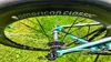 Bianchi 
