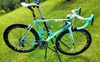 Bianchi 