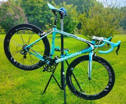 Bianchi 