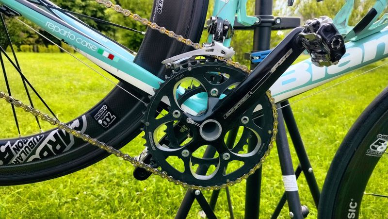 Bianchi 