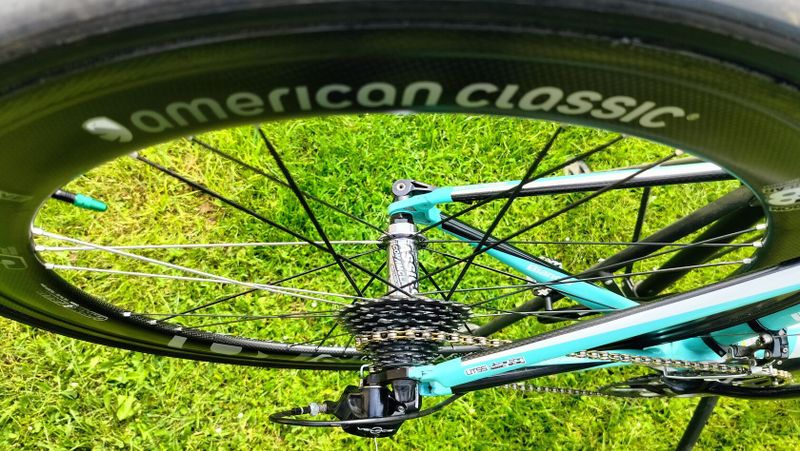 Bianchi 