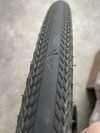 Specialized Pathfinder 32mm 