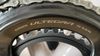 Shimano Ultegra R8100 | 4iiii Precision Powermeter | 170mm | 52/36