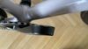 Shimano Ultegra R8100 | 4iiii Precision Powermeter | 170mm | 52/36