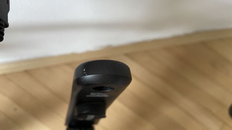 Shimano Ultegra R8100 | 4iiii Precision Powermeter | 170mm | 52/36