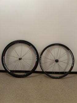 CORIMA 32 mm S galuska