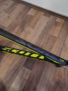 Nový karbonový rám SCOTT SCALE 900 RC / 29er / tepered / velikost XL / pevná osa 142x12mm nebo rychl