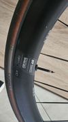 Canyon Ultimate CF SLX DI2