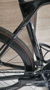 Canyon Ultimate CF SLX DI2