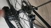 Canyon Ultimate CF SLX DI2