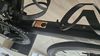 Canyon Ultimate CF SLX DI2