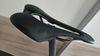 Canyon Ultimate CF SLX DI2