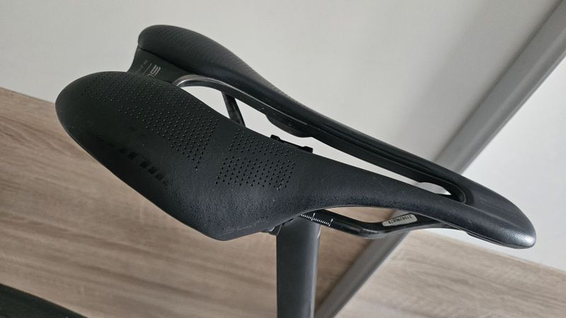 Canyon Ultimate CF SLX DI2