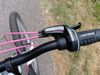 Dětské kolo 26“ – WOOM 6 Grey