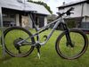 Canyon Neuron 5 2023