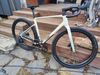 Cube gravel Nuroad M56 173-183cm