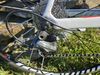 Specialized Tarmac SL3 Pro Dura-Ace