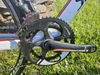 Specialized Tarmac SL3 Pro Dura-Ace