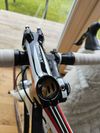 Specialized Tarmac SL3 Pro Dura-Ace