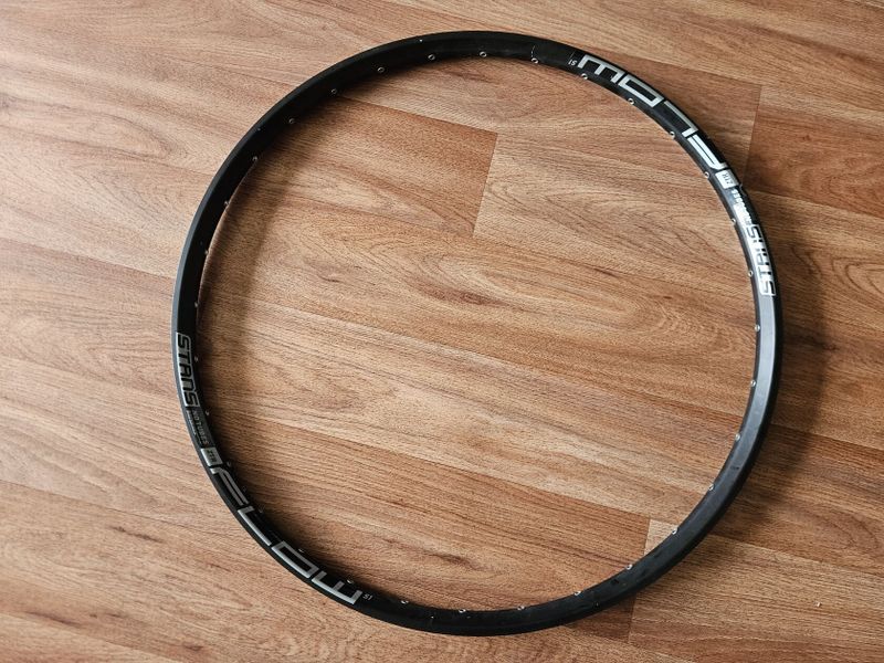 Ráfek Stans Flow S1 29" 32h