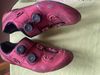 Tretry Shimano S-Phyre