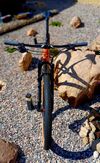Cannondale Scalpel Carbon 2