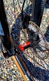 Cannondale Scalpel Carbon 2