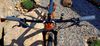 Cannondale Scalpel Carbon 2