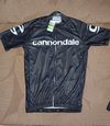Cannondale Scalpel Carbon 2