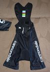 Cannondale Scalpel Carbon 2