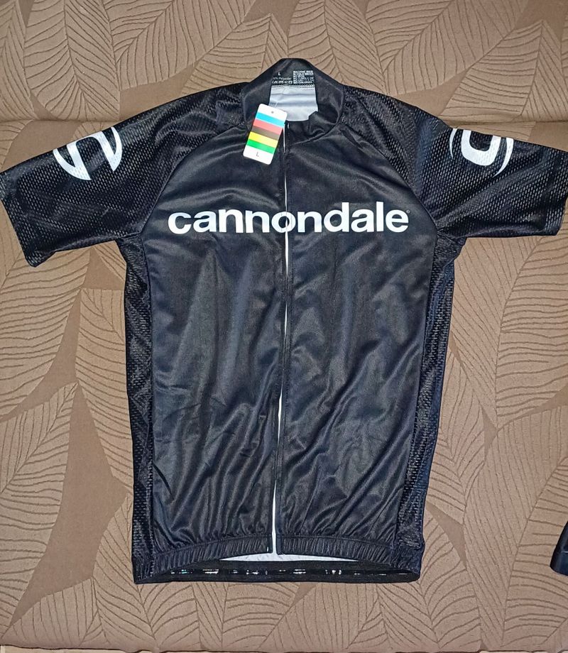 Cannondale Scalpel Carbon 2