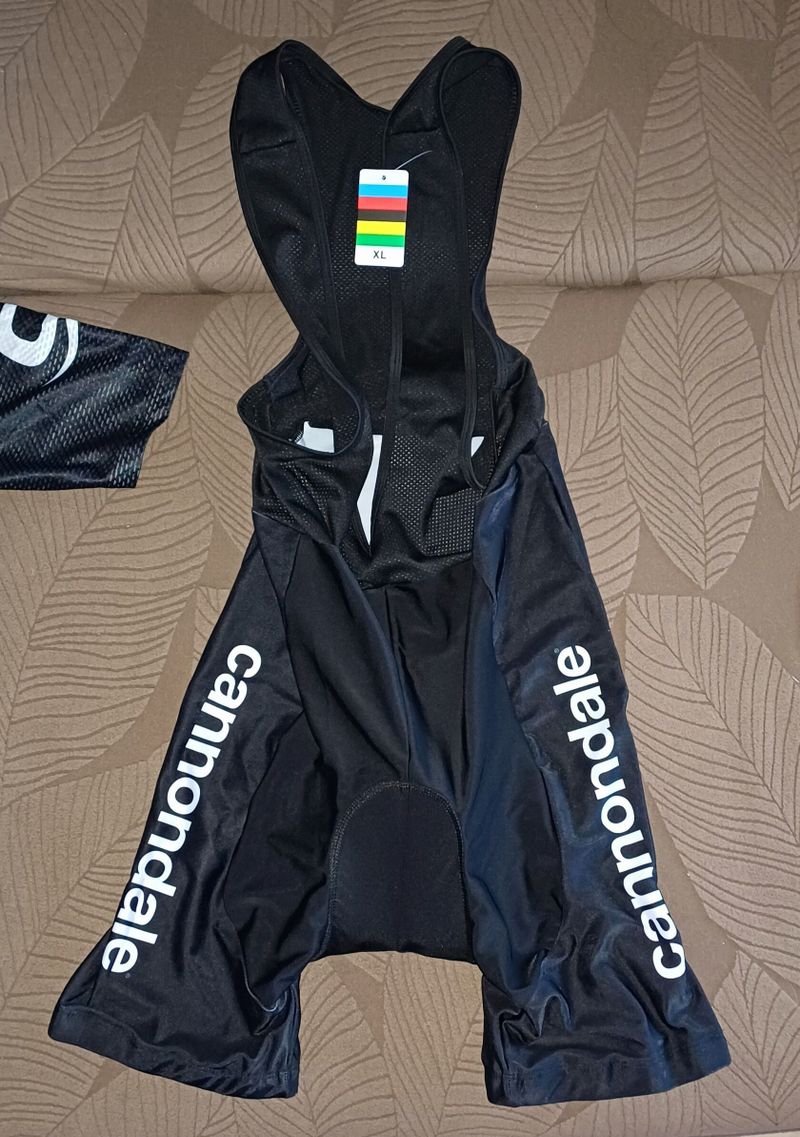 Cannondale Scalpel Carbon 2