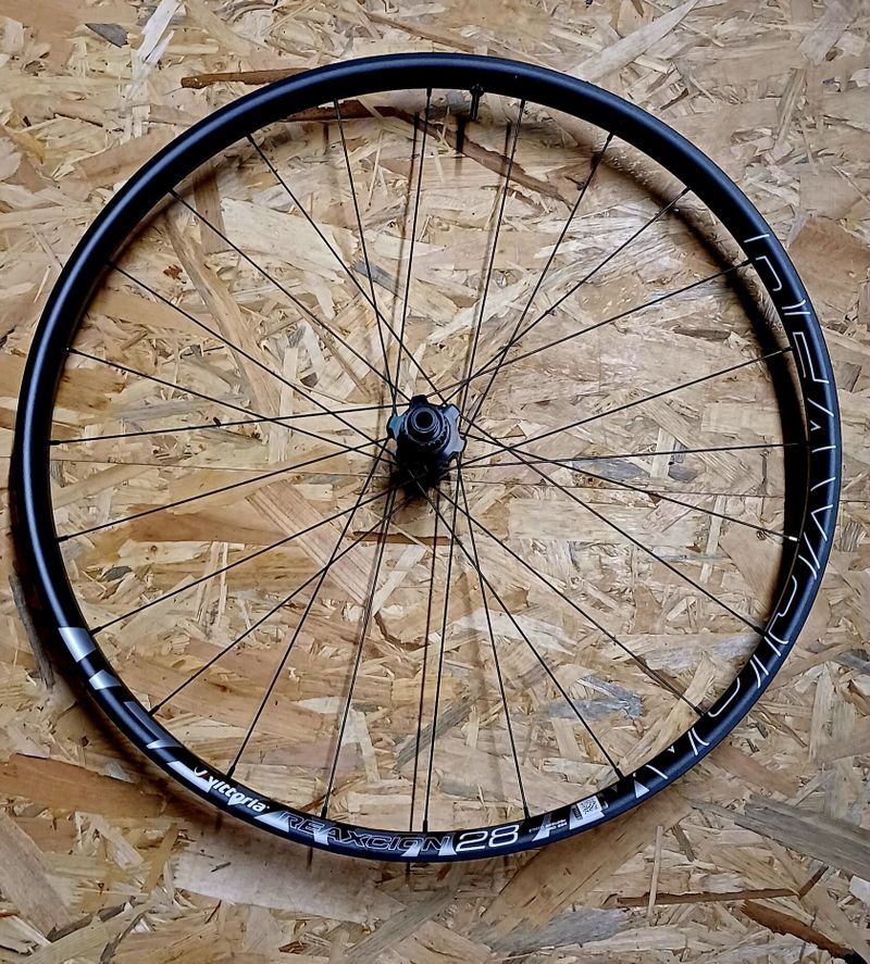 Cannondale Scalpel Carbon 2