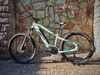 Haibike HardSeven 5, vel.S, naj. 474 km