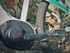Haibike HardSeven 5, vel.S, naj. 474 km