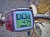 Haibike HardSeven 5, vel.S, naj. 474 km