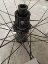 Karbonové výplety DT Swiss HXC 1501 LS 29"