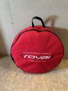 Prodám Roval CLX 50 Rapide