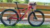 TOP ORBEA OIZ Pro TR Myo 