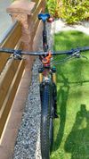 TOP ORBEA OIZ Pro TR Myo 