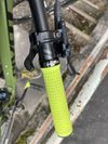Pivot Switchblade