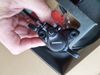 Shimano BL-MT200 (rozšířený SET)