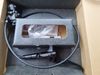 Shimano BL-MT200 (rozšířený SET)