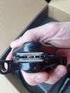 Shimano BL-MT200 (rozšířený SET)