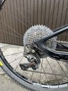 Cannondale Scalpel