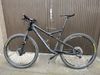 Cannondale Scalpel