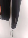 Nová Specialized Deflect H2O Pac black