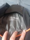 Nová Specialized Deflect H2O Pac black
